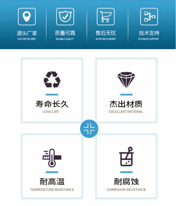 山西潤百泰產(chǎn)品品質(zhì)