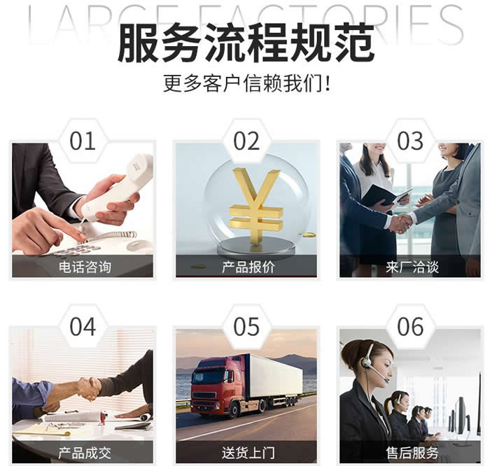 高層變流量控壓機組生產廠家