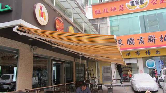 伸縮蓬的價(jià)格差異為什么會(huì)很大<div   id=